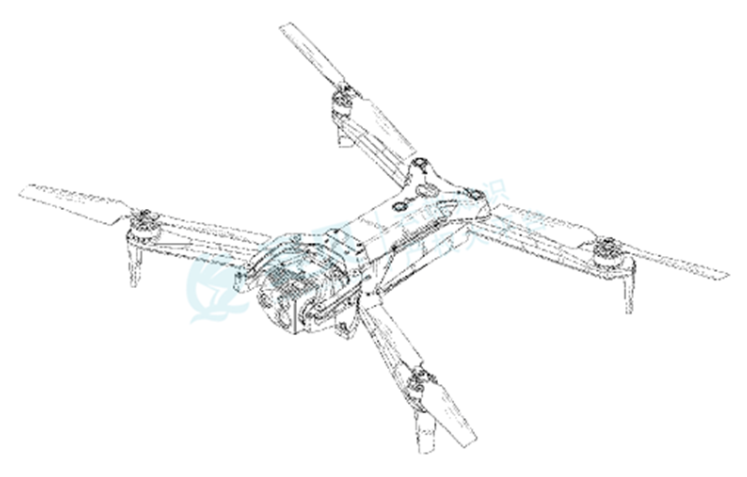 image.png 文章内容插图图片