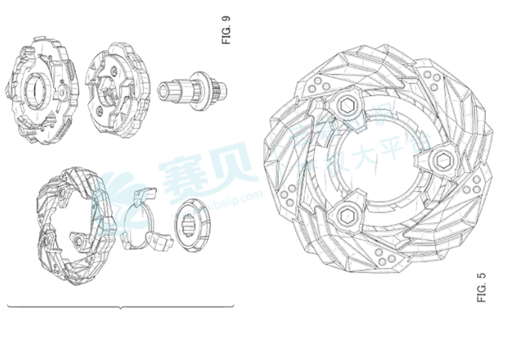 image.png 文章内容插图图片