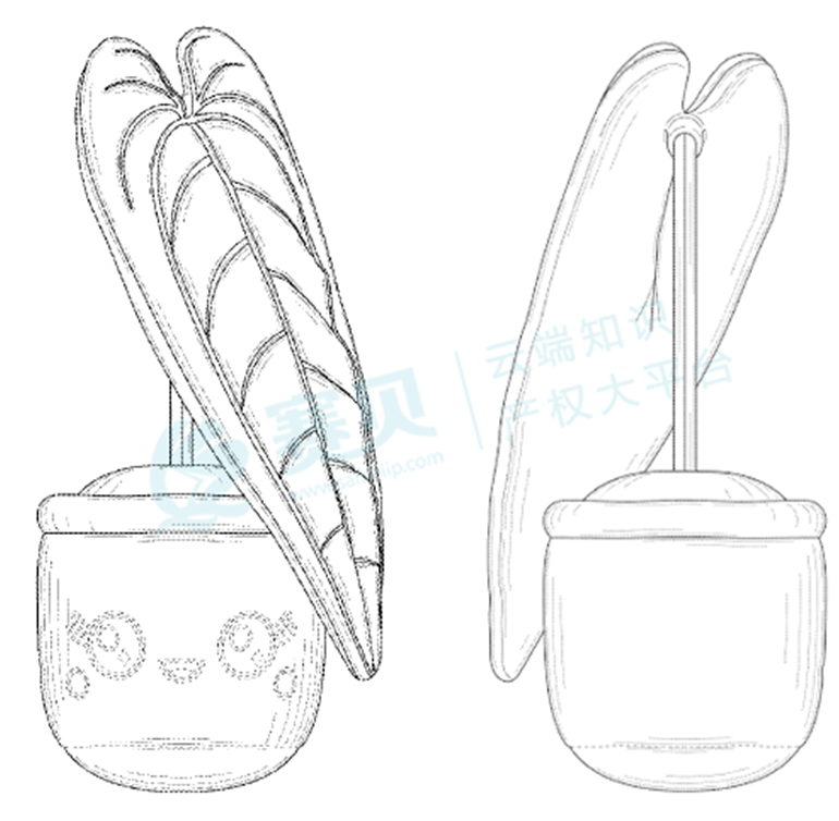 image.png 文章内容插图图片