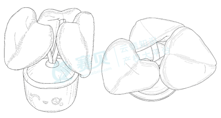 image.png 文章内容插图图片