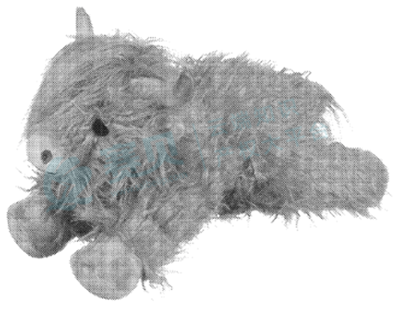 image.png 文章内容插图图片