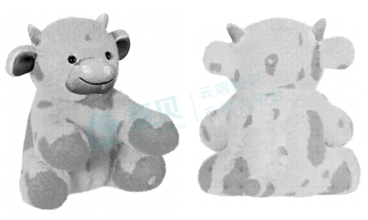 image.png 文章内容插图图片