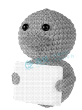 image.png 文章内容插图图片