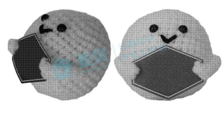 image.png 文章内容插图图片