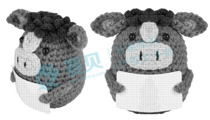 image.png 文章内容插图图片