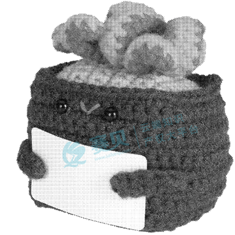 image.png 文章内容插图图片