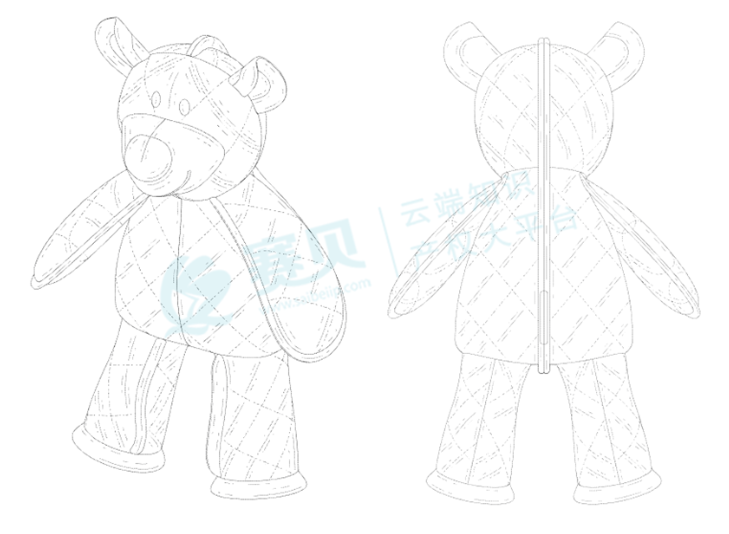 image.png 文章内容插图图片