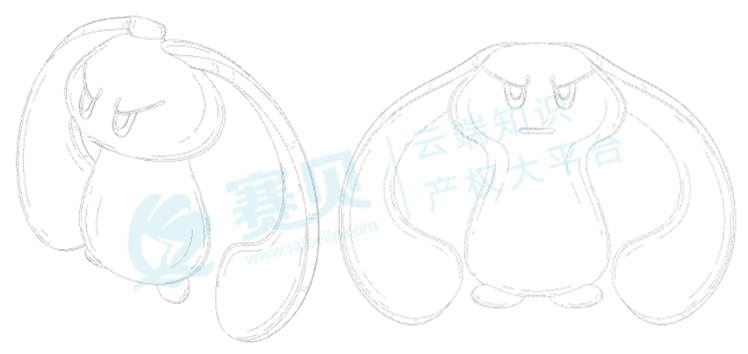 image.png 文章内容插图图片