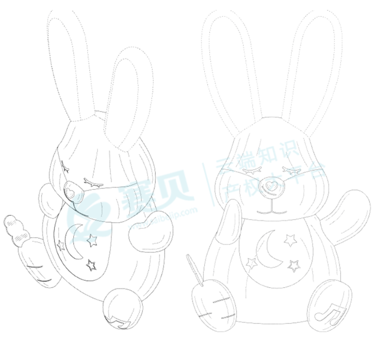 image.png 文章内容插图图片