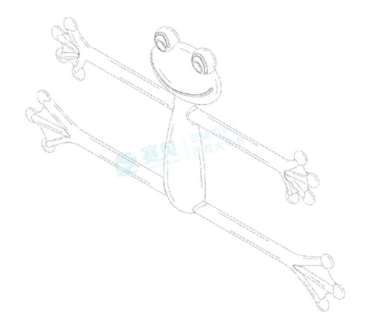 image.png 文章内容插图图片