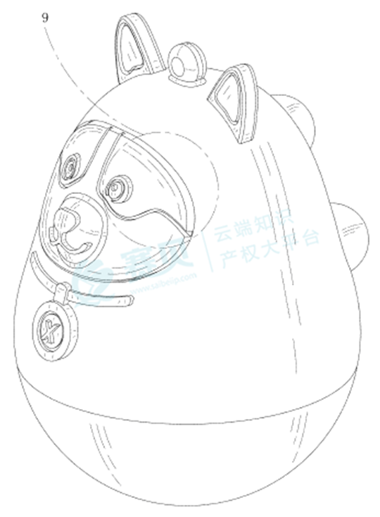 image.png 文章内容插图图片