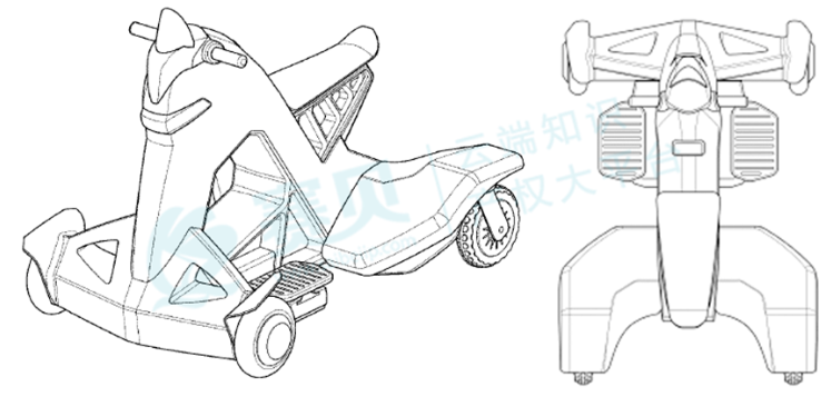 image.png 文章内容插图图片