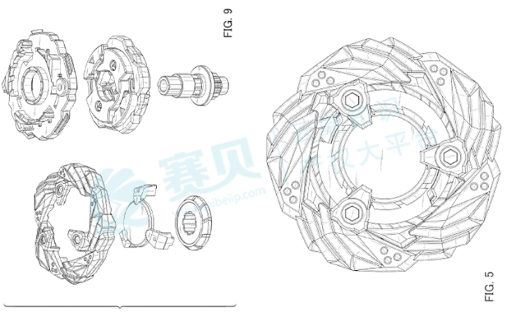 image.png 文章内容插图图片