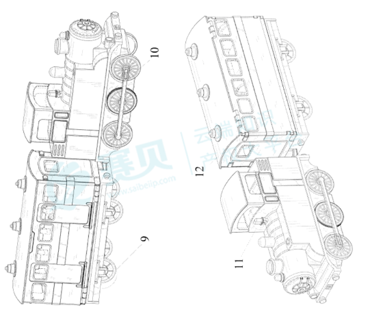 image.png 文章内容插图图片