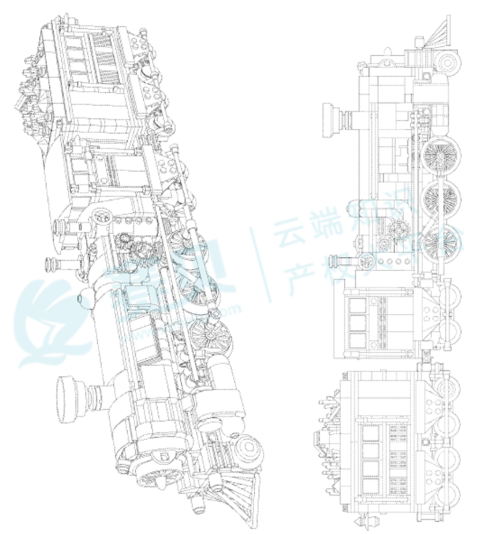 image.png 文章内容插图图片