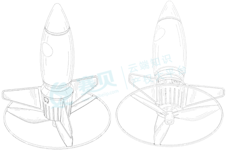 image.png 文章内容插图图片