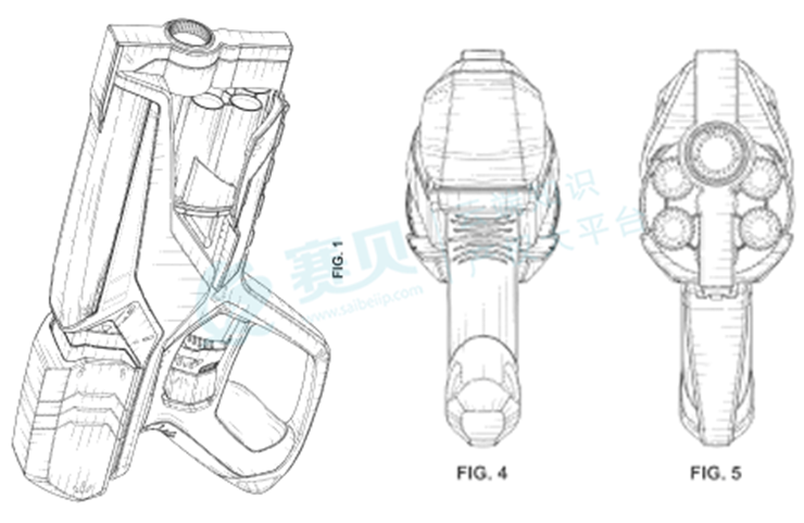image.png 文章内容插图图片