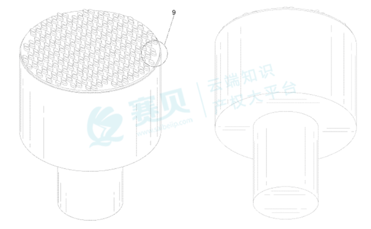 image.png 文章内容插图图片