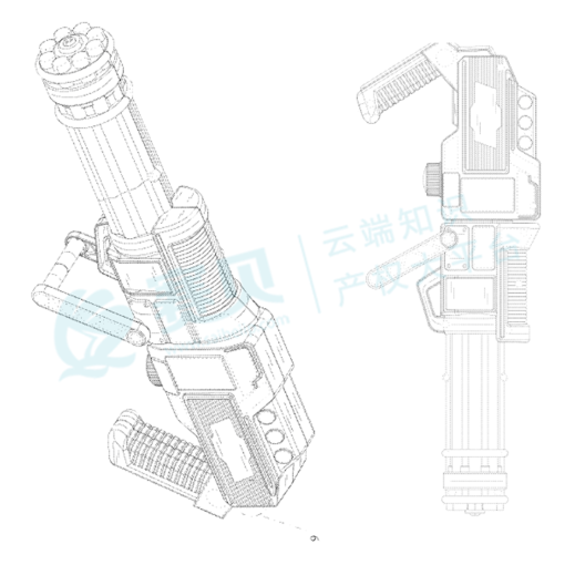 image.png 文章内容插图图片