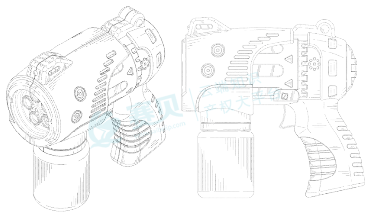 image.png 文章内容插图图片