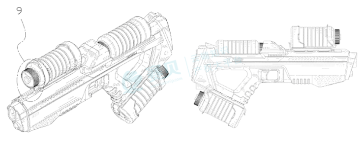 image.png 文章内容插图图片