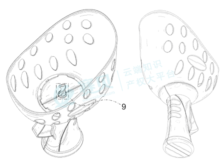 image.png 文章内容插图图片