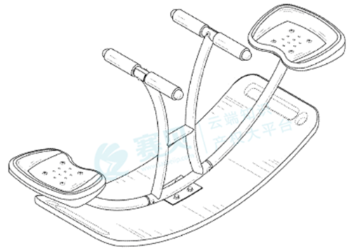 image.png 文章内容插图图片