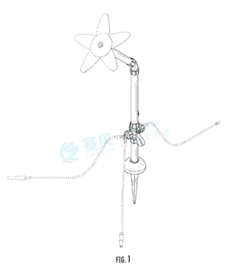 image.png 文章内容插图图片