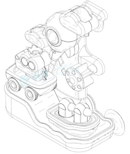 image.png 文章内容插图图片