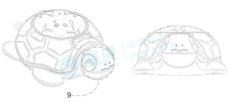 image.png 文章内容插图图片