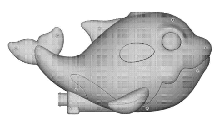 image.png 文章内容插图图片