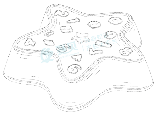 image.png 文章内容插图图片