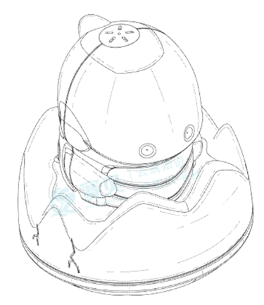 image.png 文章内容插图图片