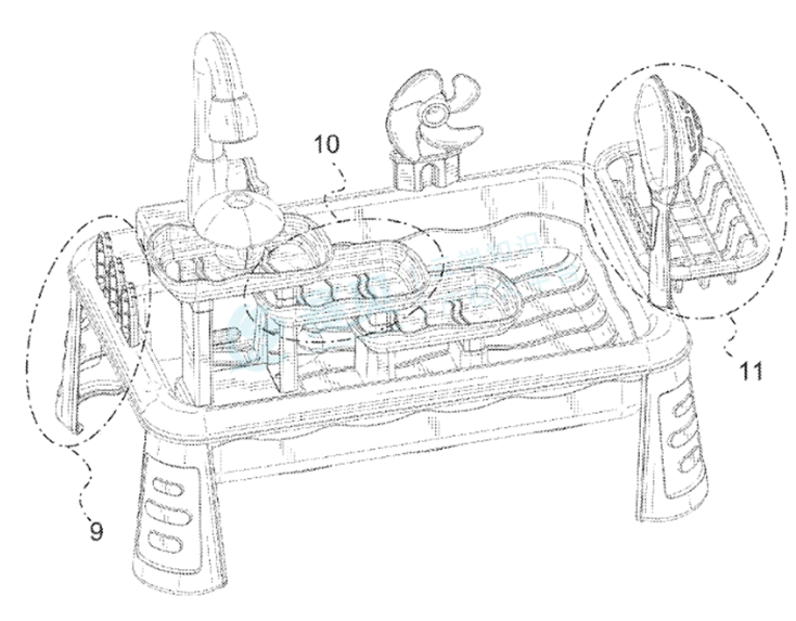 image.png 文章内容插图图片