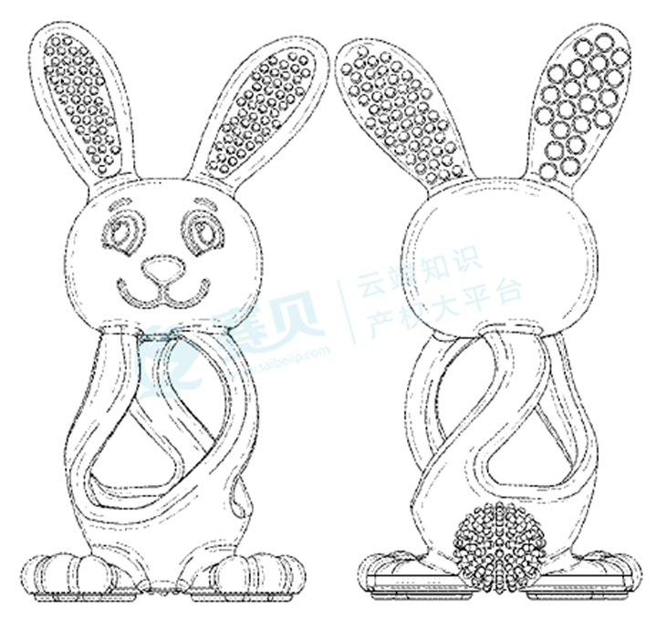 image.png 文章内容插图图片