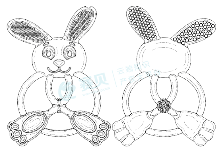 image.png 文章内容插图图片