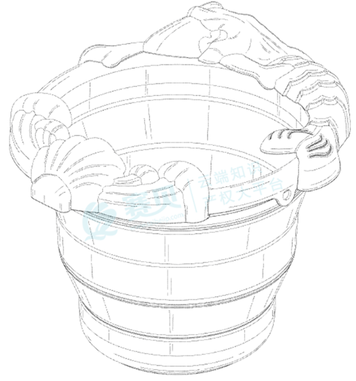 image.png 文章内容插图图片