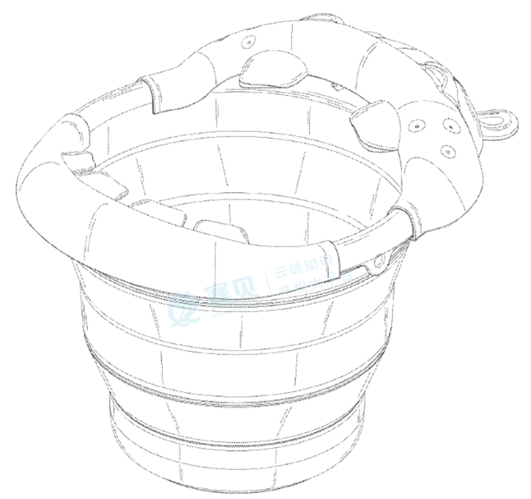 image.png 文章内容插图图片