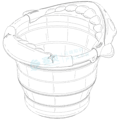 image.png 文章内容插图图片