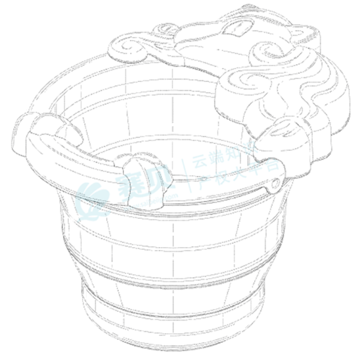 image.png 文章内容插图图片