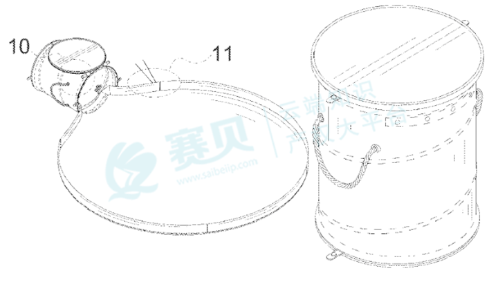 image.png 文章内容插图图片