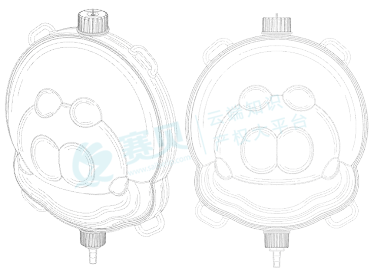 image.png 文章内容插图图片