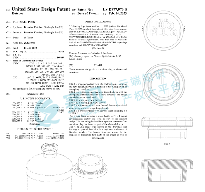 image.png 文章内容插图图片