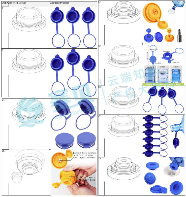 image.png 文章内容插图图片