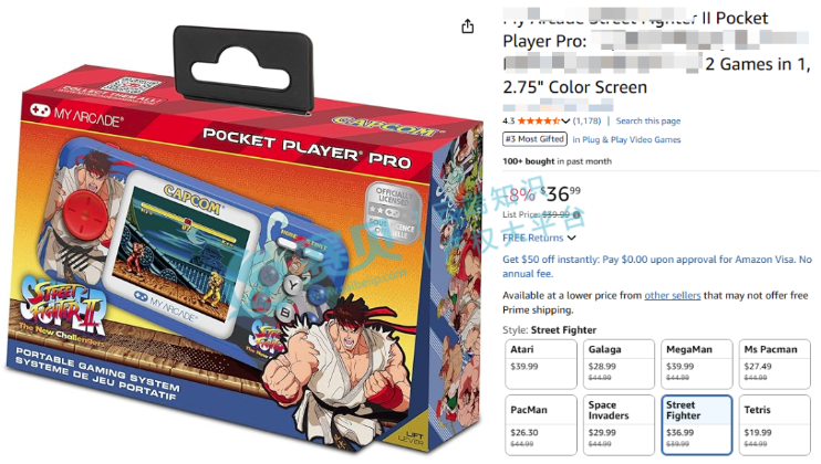 image.png 文章内容插图图片