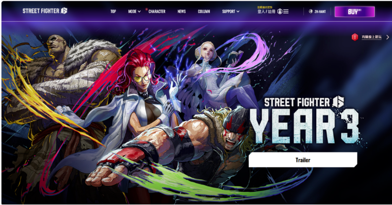 image.png 文章内容插图图片