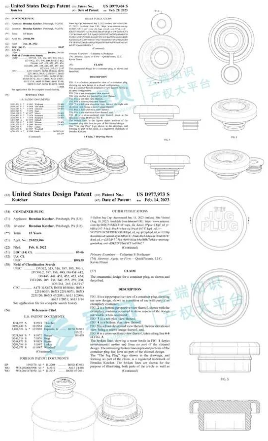 文章内容插图图片