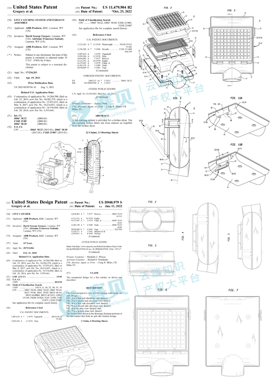 文章内容插图图片