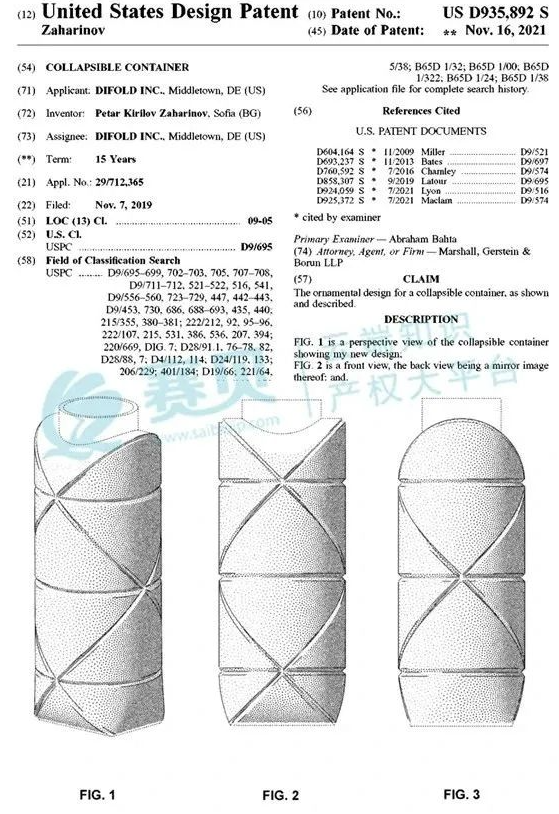 文章内容插图图片