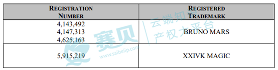 文章内容插图图片